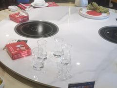 -新侗家食府(蟠桃宫店)