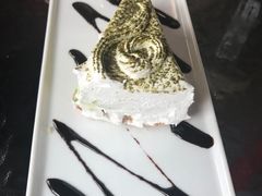 -必胜客(新海上世界店)