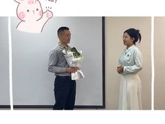 -新励成演讲口才培训(广州海珠学训中心)