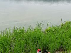 -东钱湖旅游度假区