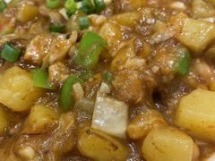 -凯鸽酒楼(操场城店)