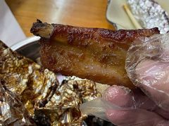 -智香甜品店
