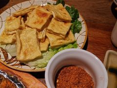 -缘生态云南菜·野生菌庭院餐厅(华侨城店)