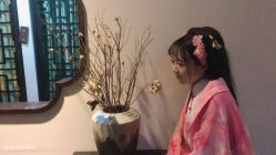 -盘子女人坊古装写真摄影(天津总店)