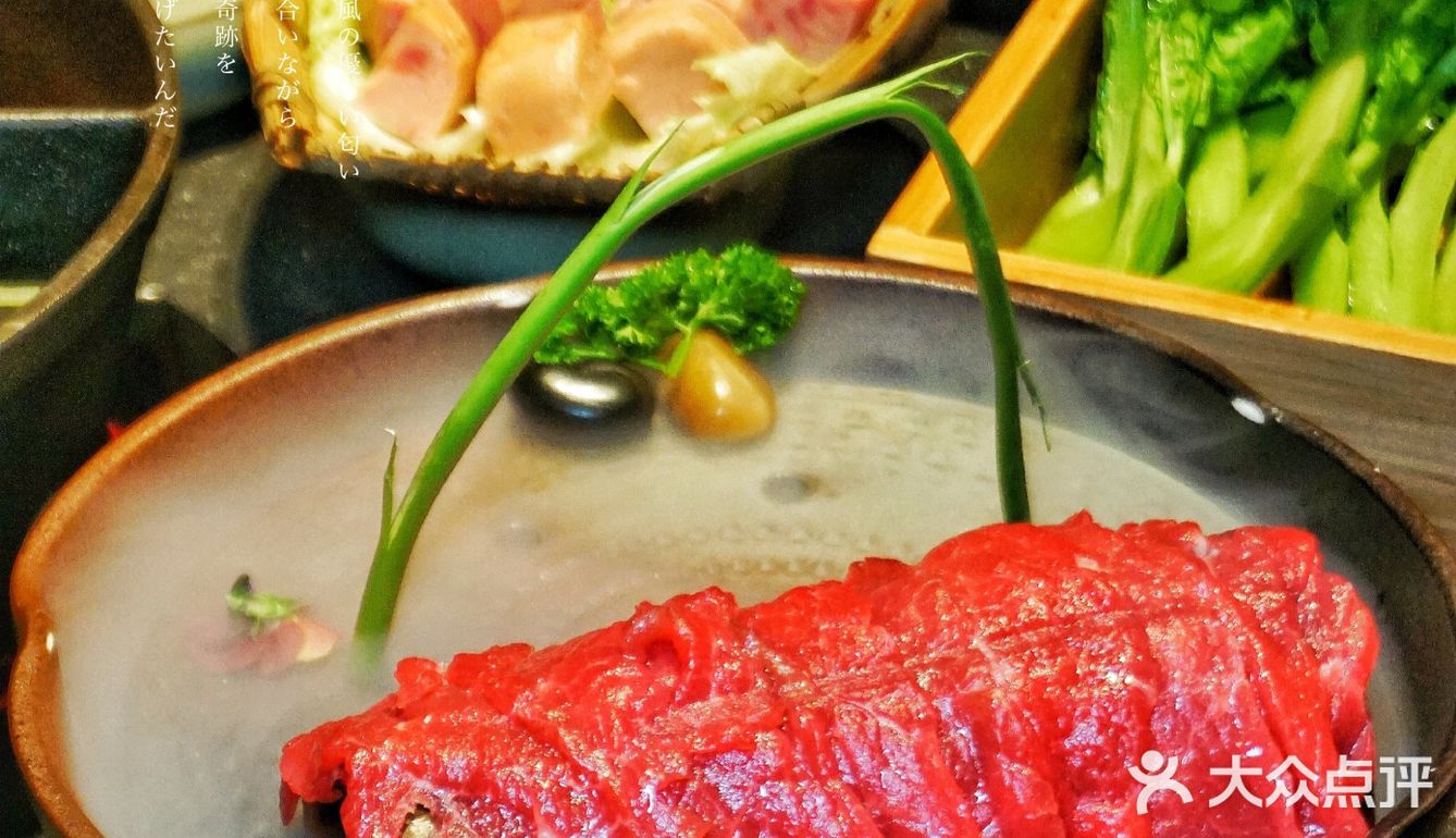 西安探店｜这家牛肉真的宝藏，大老远也要来吃一口🔥🔥