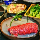 西安探店｜这家牛肉真的宝藏，大老远也要来吃一口🔥🔥
