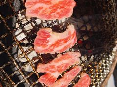 -三岄笙·日式烧肉
