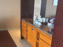 -太原凯宾斯基饭店