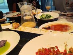 -瓷忆·瓷文化餐厅(上海店)