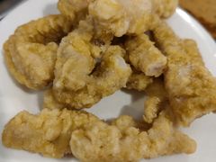 -中和远东火锅兔(老店)