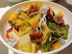 -旺顺阁·北京菜(北辰上品+)