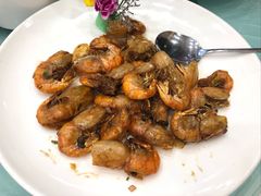 -渔旺喜宴(银座店)