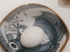 -和府捞面·大师店(上海漕宝路日月光店)