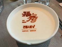 -巴盟人家·内蒙地方菜(华丽家族店)