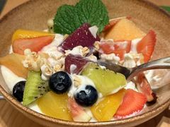 -O'eat Blossom&Pelican(深圳首店)