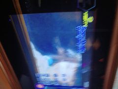 -V麦量贩KTV(富康城店)