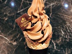 -GODIVA(印象城店)
