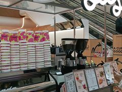 -Seesaw Coffee(上海虹桥天地店)
