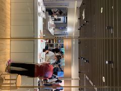 -ABC Cooking Studio(上海环球金融中心店)