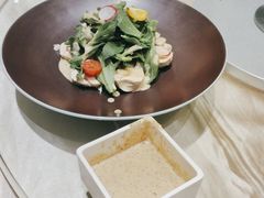 -卢家湾大酒店(诸暨店)