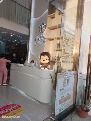 -Feel Hair Salon