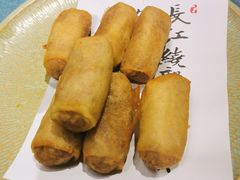 -八闽饭店闽南小镇(铁西店)