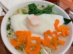 -双流老妈兔头(荟聚店)