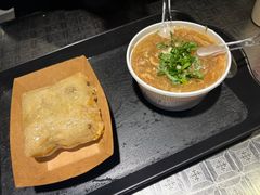 -食盈碗仔翅(星玺广场店)