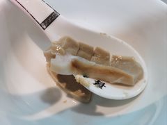 -喜聚薈·花膠雞海鮮火鍋(越秀店)