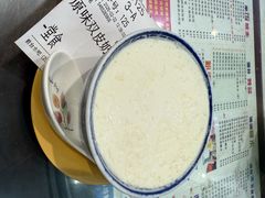 -仁信双皮奶(庙前直街店)