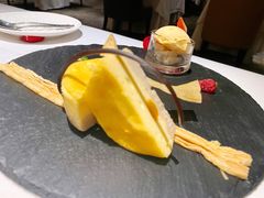 -王品牛排(常州吾悦广场店)