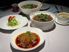-许家菜(DT51店)
