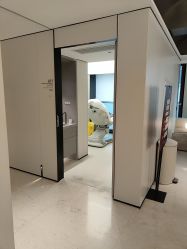 -上海时光整形外科医院