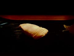 -晴空·日本料理(万象城店)