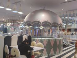 -超级奈尔宝SUPER NEOBIO(杭州星光店)