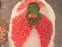 -德天肥牛海鲜火锅(城西银泰店)