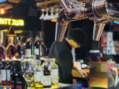 -光音瓦特俱乐部(高新店)