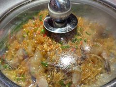 -吃饭皇帝大(合生汇店)