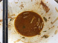 -随柳居·苏式小吃(建新巷店)