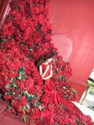 点击看大图 -金夫人婚纱摄影(华南店)