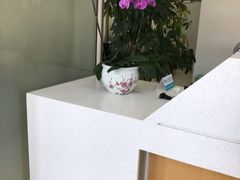 -上海国际旅行卫生保健中心(浦东分中心)