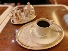 -Café Reichard