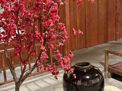 -小时候文化餐厅(盘山店)