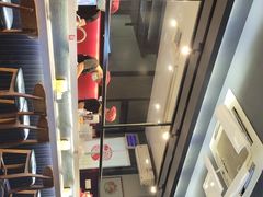 -YAMAKAWA(龙湖胥江天街店)