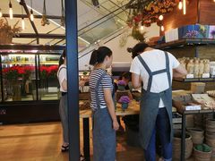 -L.C FLORA花予你(城西银泰城店)