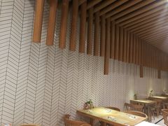 大堂-炖物24章·顺时轻养茶(杭州保利时光里店)