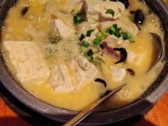-醉辉皇(桃源π商业广场店)
