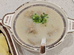 -华辉拉肠(龙口东店)