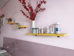 -幸福里DIY蛋糕烘焙·团建·拼豆豆(普陀店)