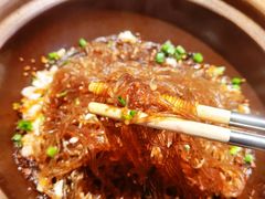 -0776食堂·京城创意菜(七里庄店)
